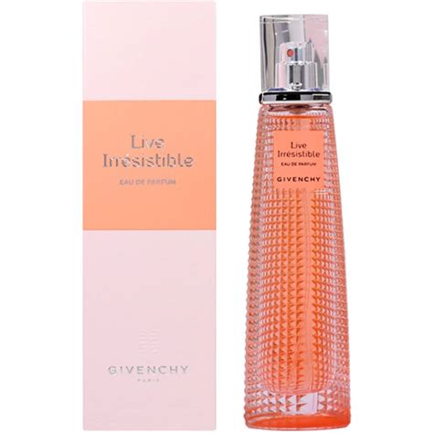 givenchy very irresistible discontinued|live irresistible givenchy.